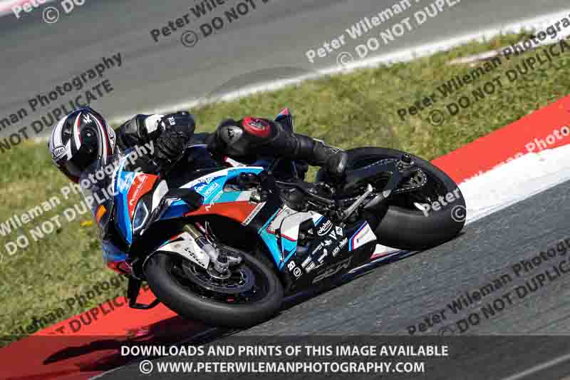 cadwell no limits trackday;cadwell park;cadwell park photographs;cadwell trackday photographs;enduro digital images;event digital images;eventdigitalimages;navarra;no limits trackdays;peter wileman photography;racing digital images;trackday digital images;trackday photos